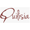 Quilisia