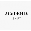 ACADEMIA