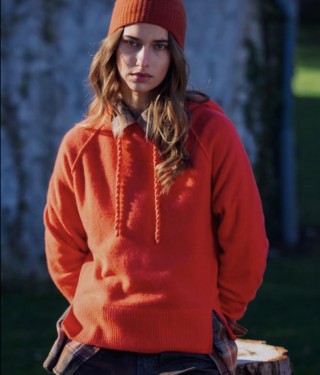 KNITWEAR