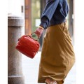 SKIRTS