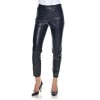 Slim line pants