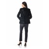 Slim line jacket 
