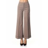 Slim line pants 