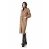 Long coat