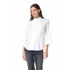 Loose line shirt 