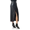 Slim fit skirt 