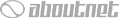 Λογότυπο aboutnet